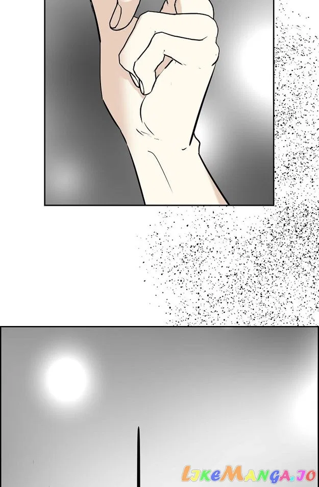 For Stella Chapter 90 – Page 88