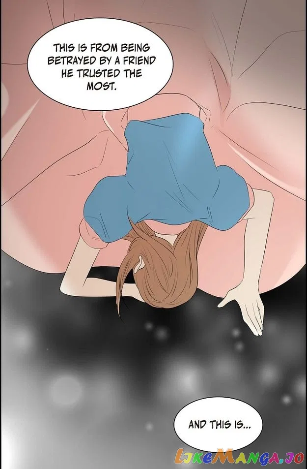 For Stella Chapter 90 – Page 90