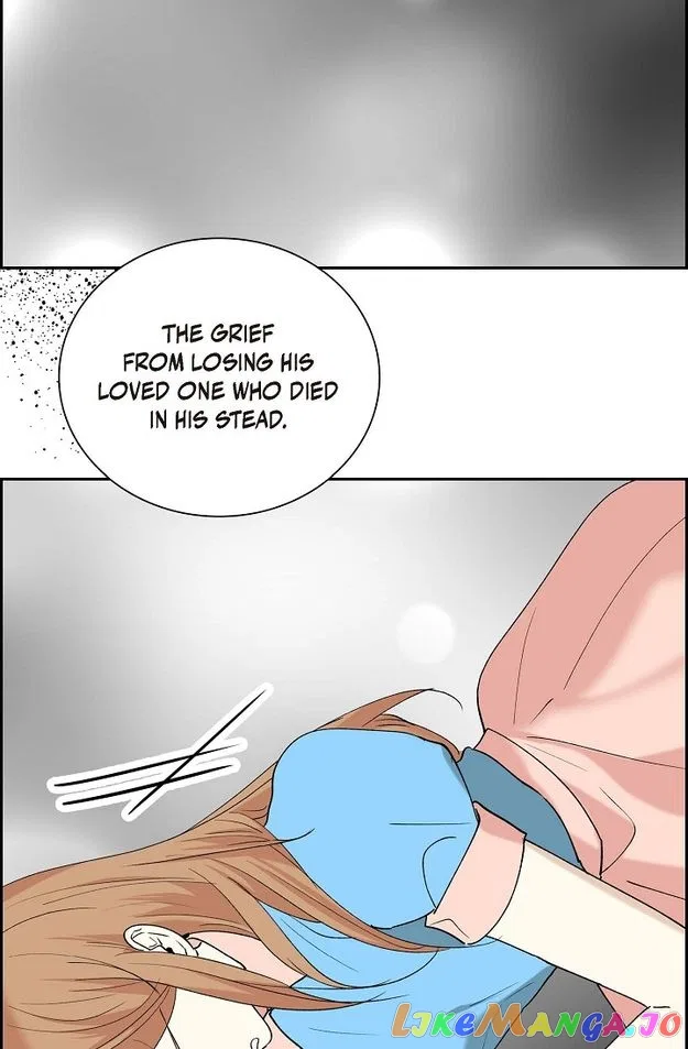 For Stella Chapter 90 – Page 91