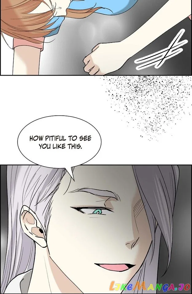 For Stella Chapter 90 – Page 92