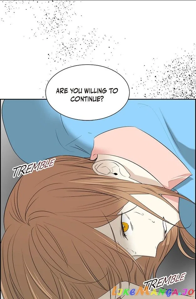 For Stella Chapter 90 – Page 93