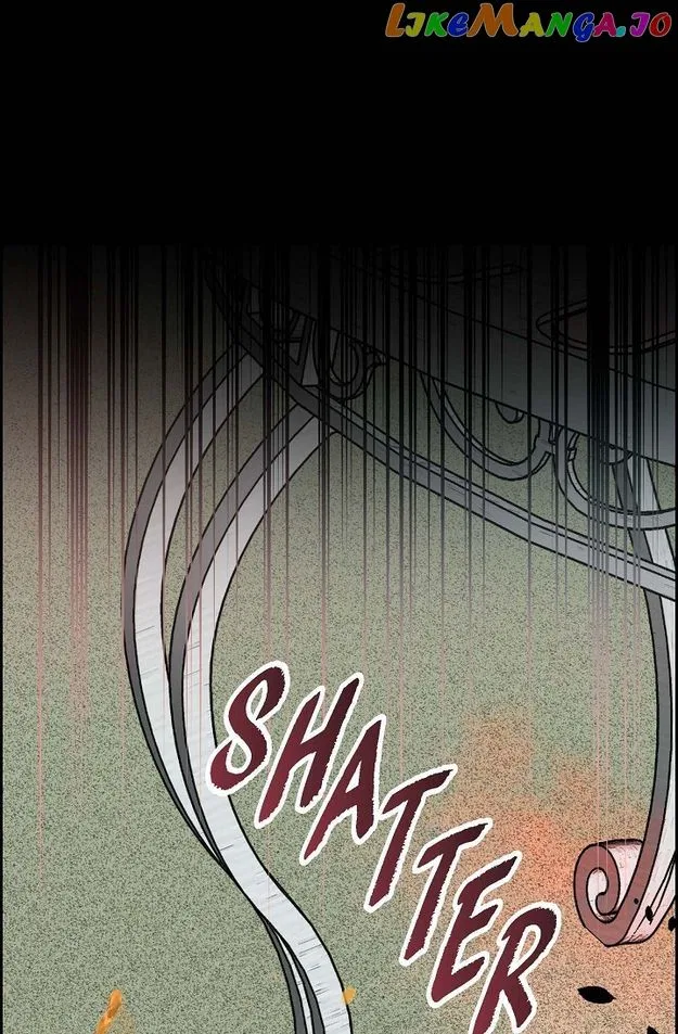 For Stella Chapter 89 – Page 2