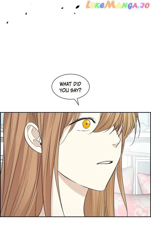 For Stella Chapter 89 – Page 4