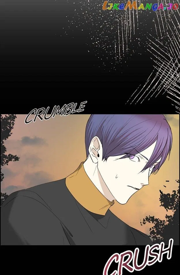 For Stella Chapter 89 – Page 7