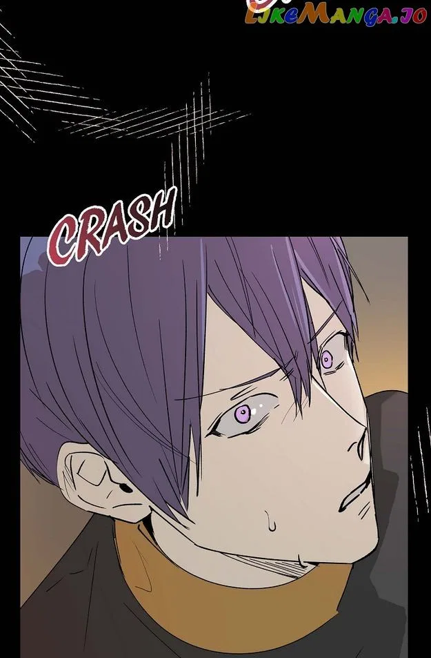 For Stella Chapter 89 – Page 8