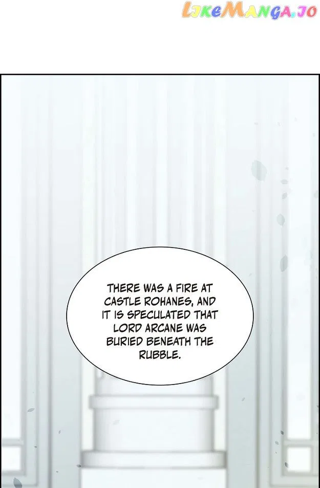 For Stella Chapter 89 – Page 12