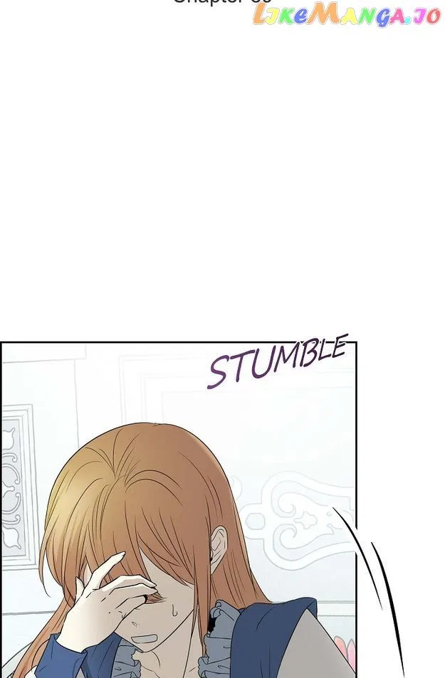 For Stella Chapter 89 – Page 16