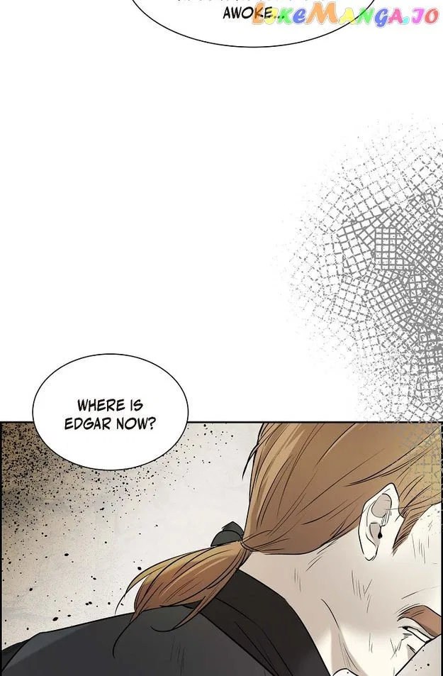 For Stella Chapter 89 – Page 19