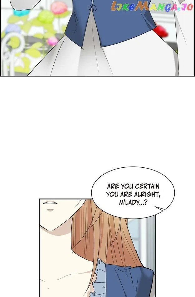For Stella Chapter 89 – Page 25