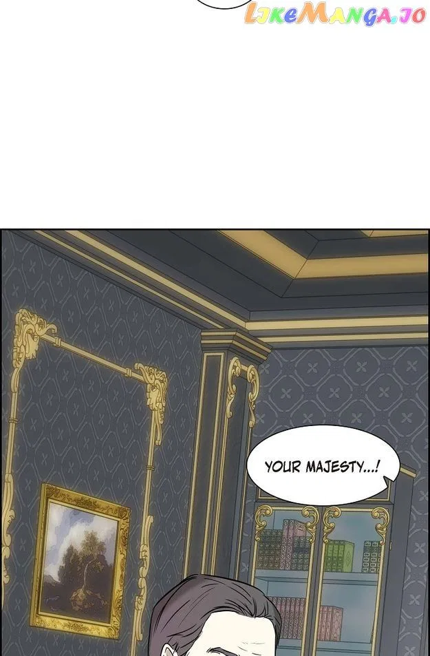 For Stella Chapter 89 – Page 33