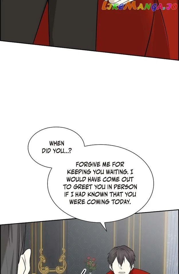 For Stella Chapter 89 – Page 35