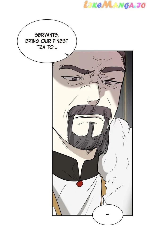 For Stella Chapter 89 – Page 37