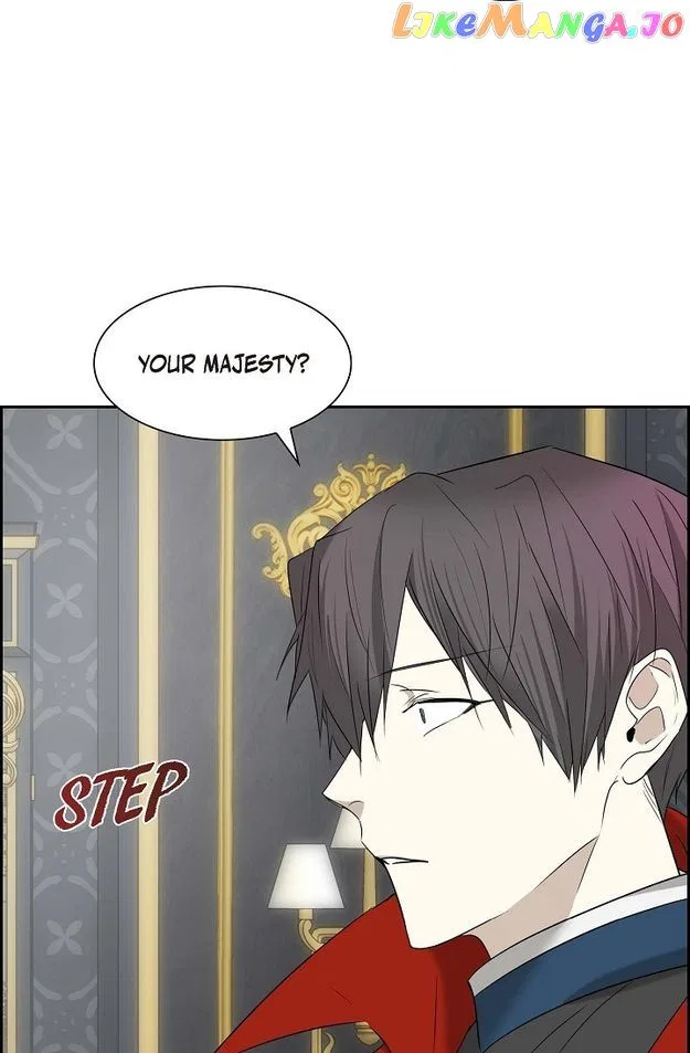 For Stella Chapter 89 – Page 38