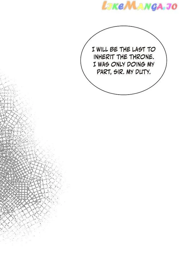 For Stella Chapter 89 – Page 47