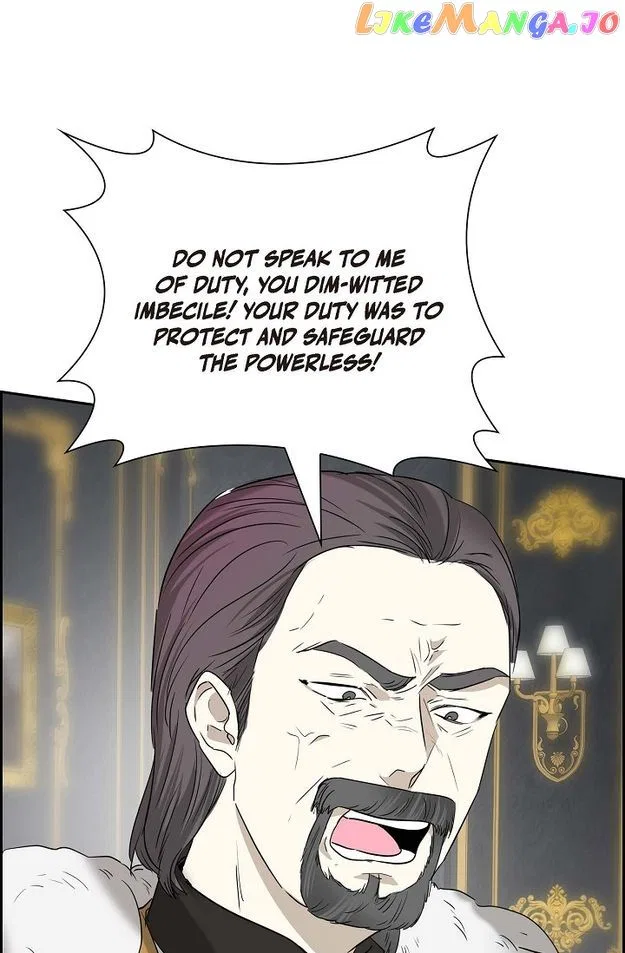 For Stella Chapter 89 – Page 48