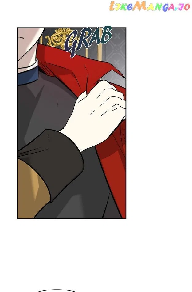 For Stella Chapter 89 – Page 50