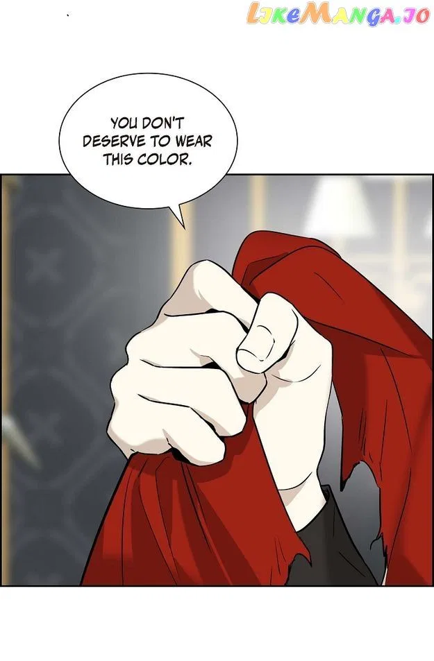 For Stella Chapter 89 – Page 53