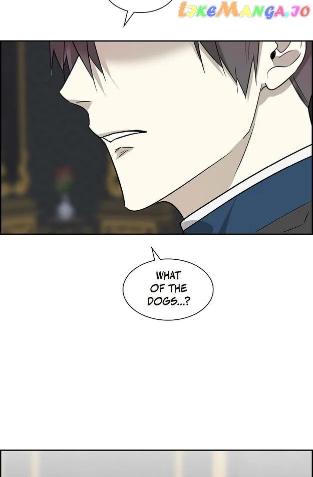 For Stella Chapter 89 – Page 58