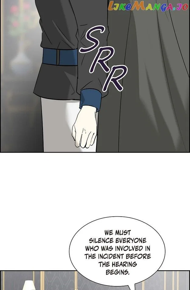 For Stella Chapter 89 – Page 60