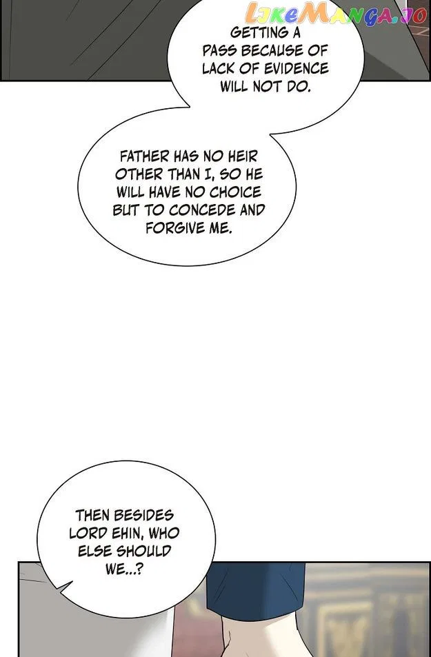 For Stella Chapter 89 – Page 62
