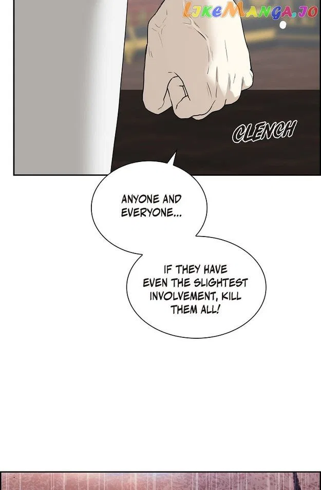For Stella Chapter 89 – Page 63