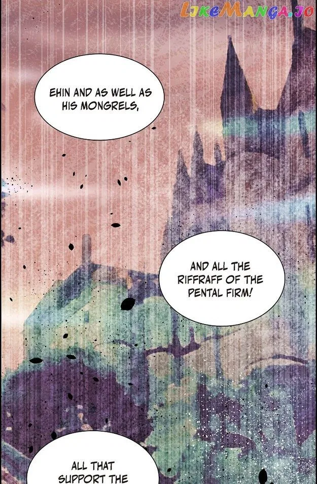 For Stella Chapter 89 – Page 64