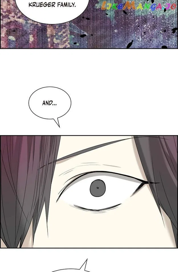 For Stella Chapter 89 – Page 65