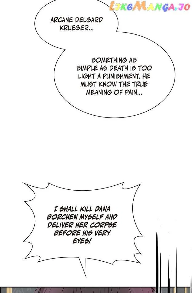 For Stella Chapter 89 – Page 66