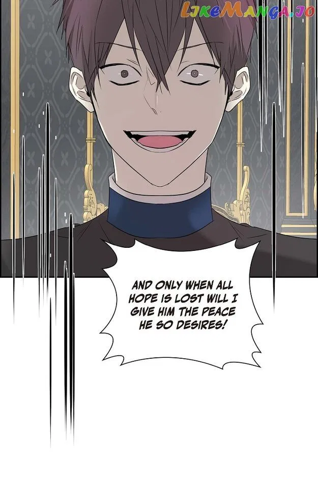 For Stella Chapter 89 – Page 67
