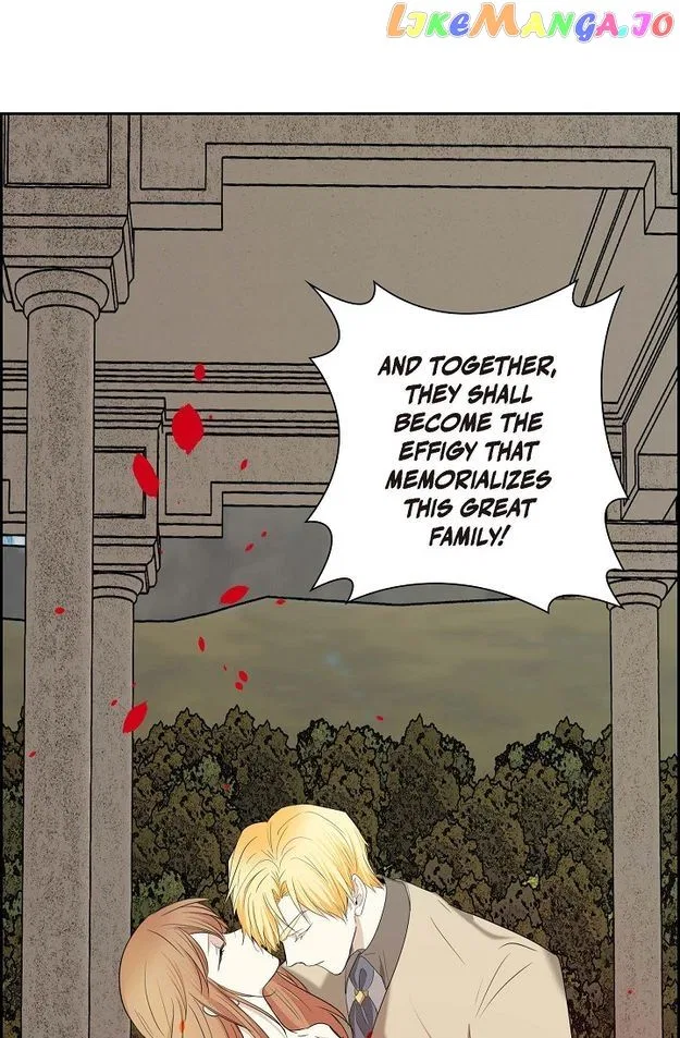 For Stella Chapter 89 – Page 68