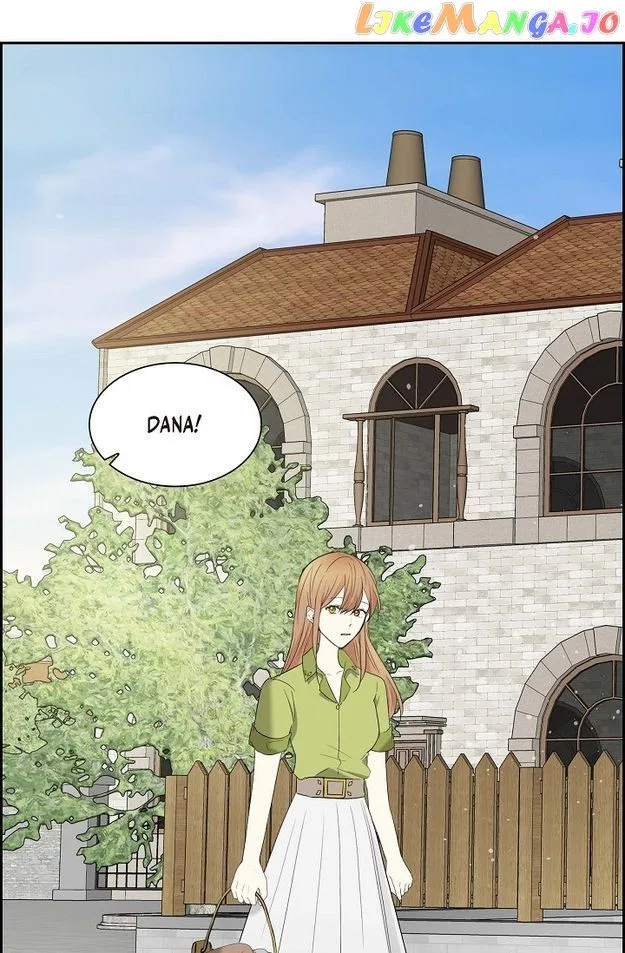For Stella Chapter 89 – Page 72