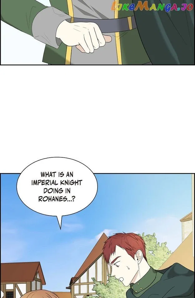 For Stella Chapter 89 – Page 75