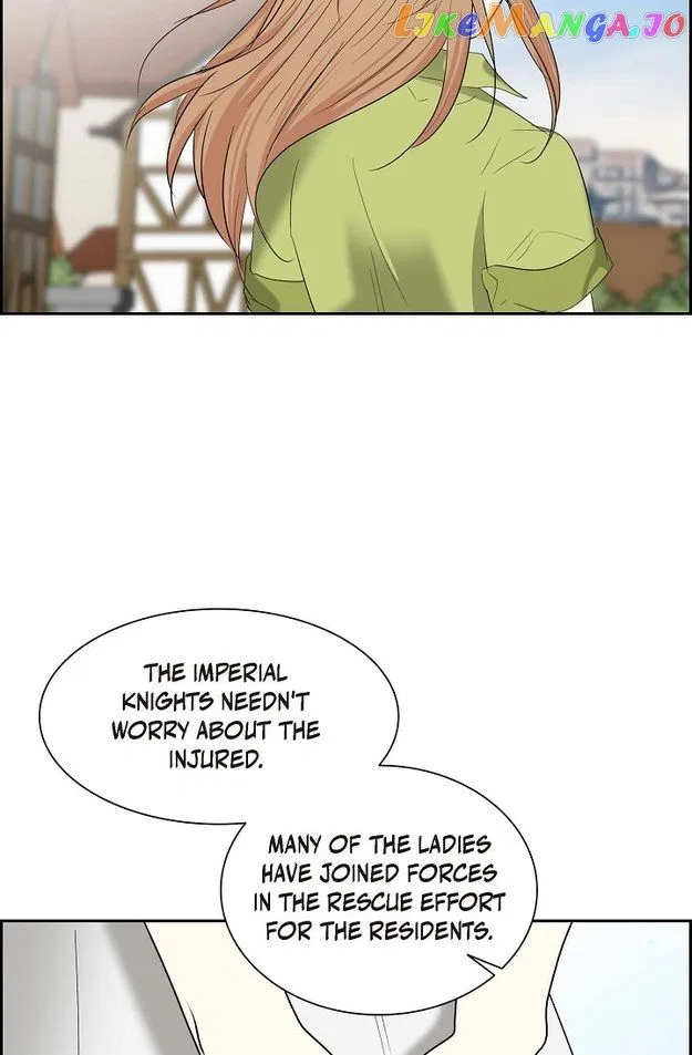 For Stella Chapter 89 – Page 79