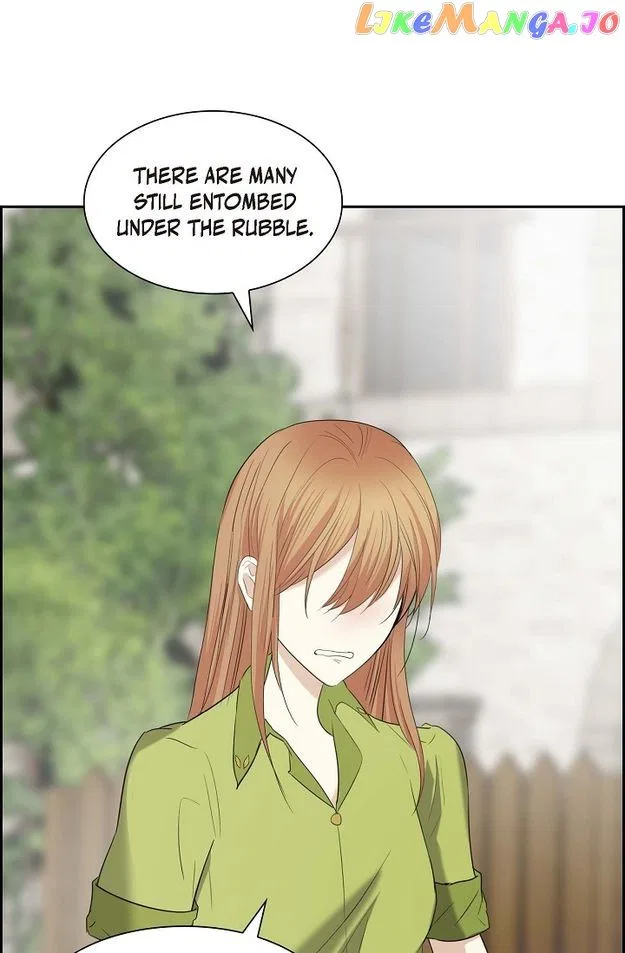 For Stella Chapter 89 – Page 81