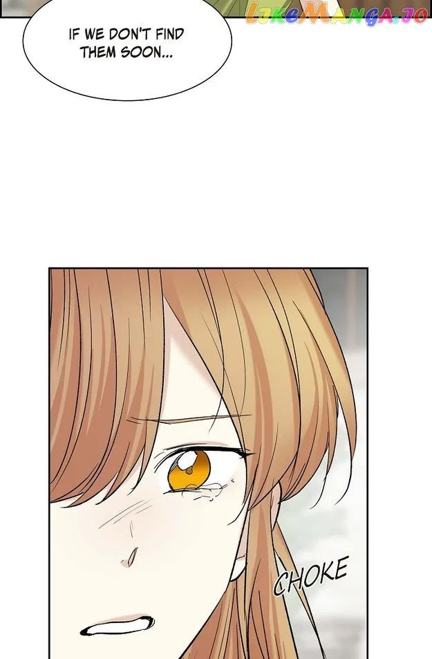 For Stella Chapter 89 – Page 82