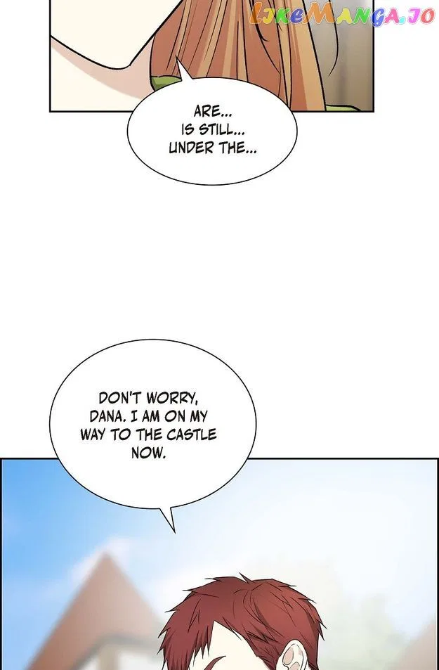 For Stella Chapter 89 – Page 83