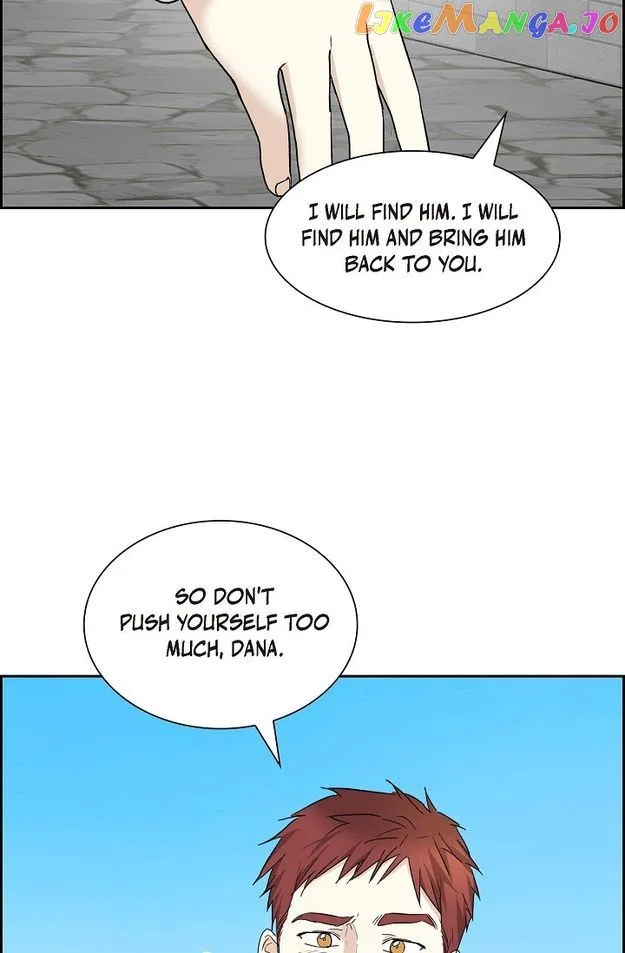 For Stella Chapter 89 – Page 85