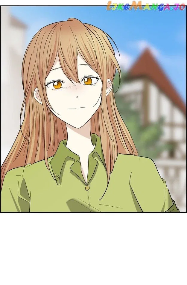 For Stella Chapter 89 – Page 87