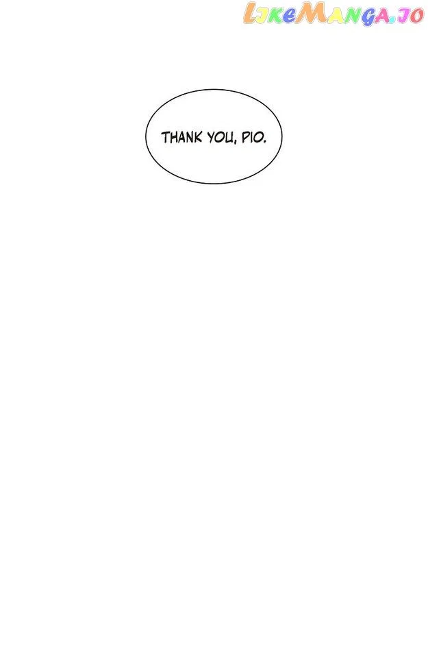 For Stella Chapter 89 – Page 88