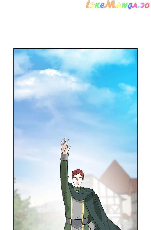 For Stella Chapter 89 – Page 89