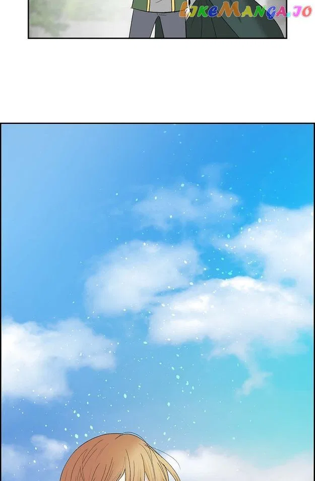 For Stella Chapter 89 – Page 90