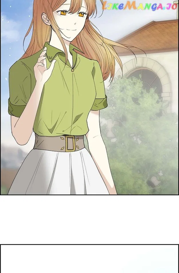 For Stella Chapter 89 – Page 91