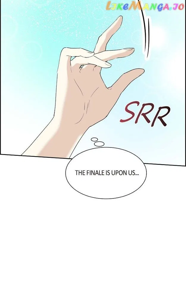For Stella Chapter 89 – Page 93