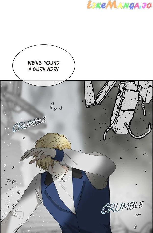 For Stella Chapter 89 – Page 96