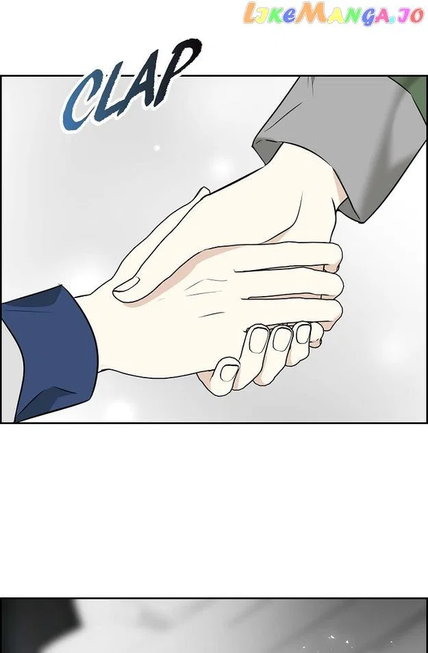 For Stella Chapter 89 – Page 99