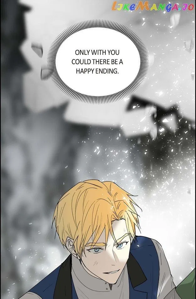 For Stella Chapter 89 – Page 100
