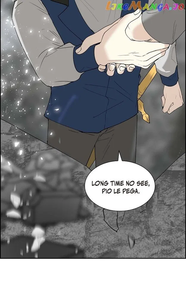 For Stella Chapter 89 – Page 101