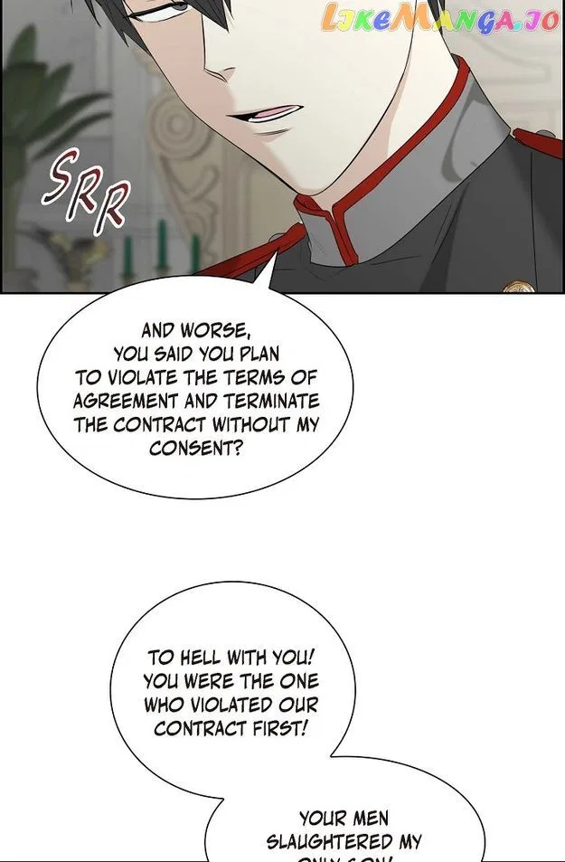 For Stella Chapter 88 – Page 9