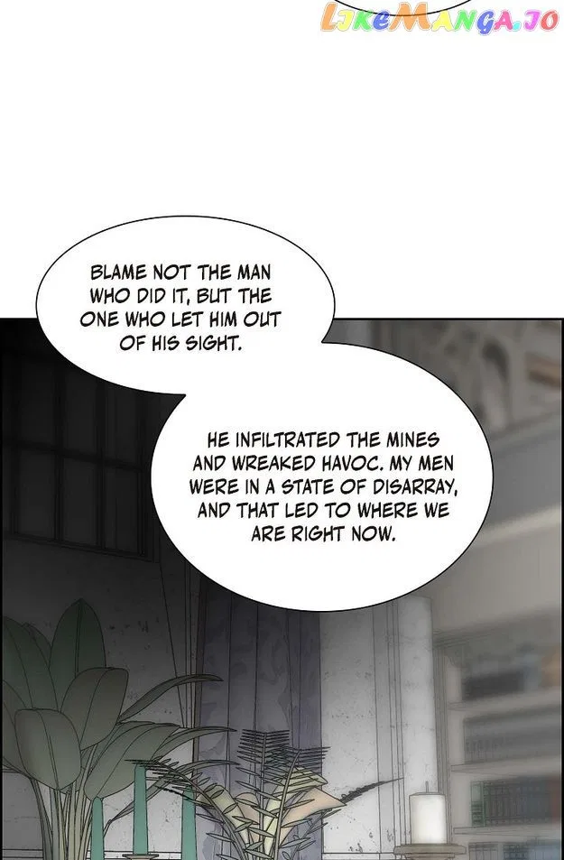 For Stella Chapter 88 – Page 11