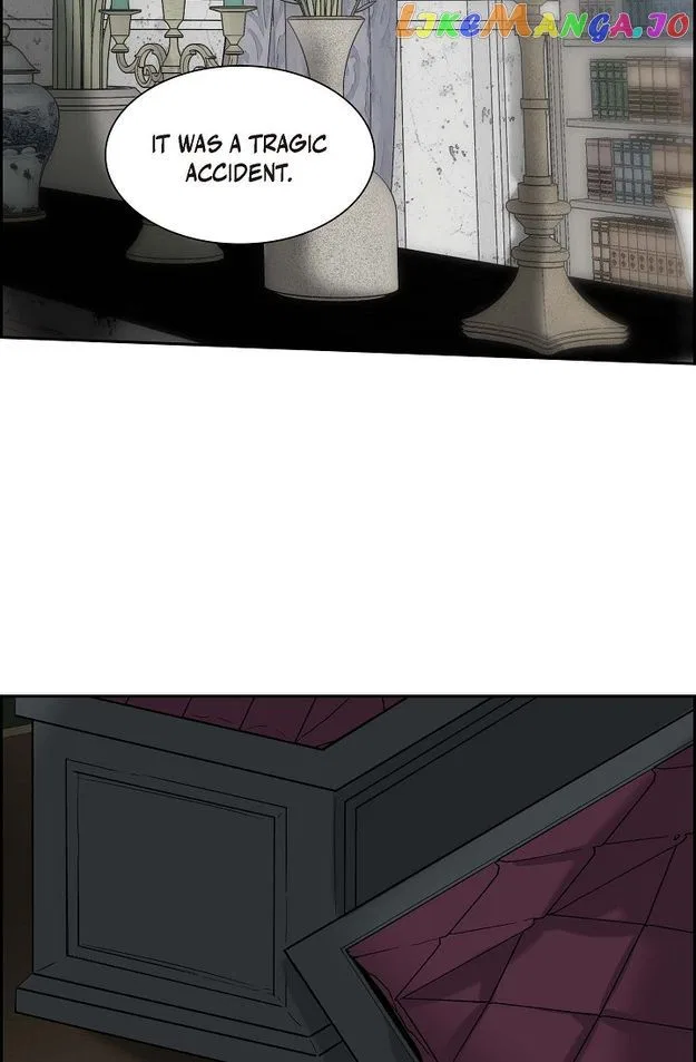 For Stella Chapter 88 – Page 12